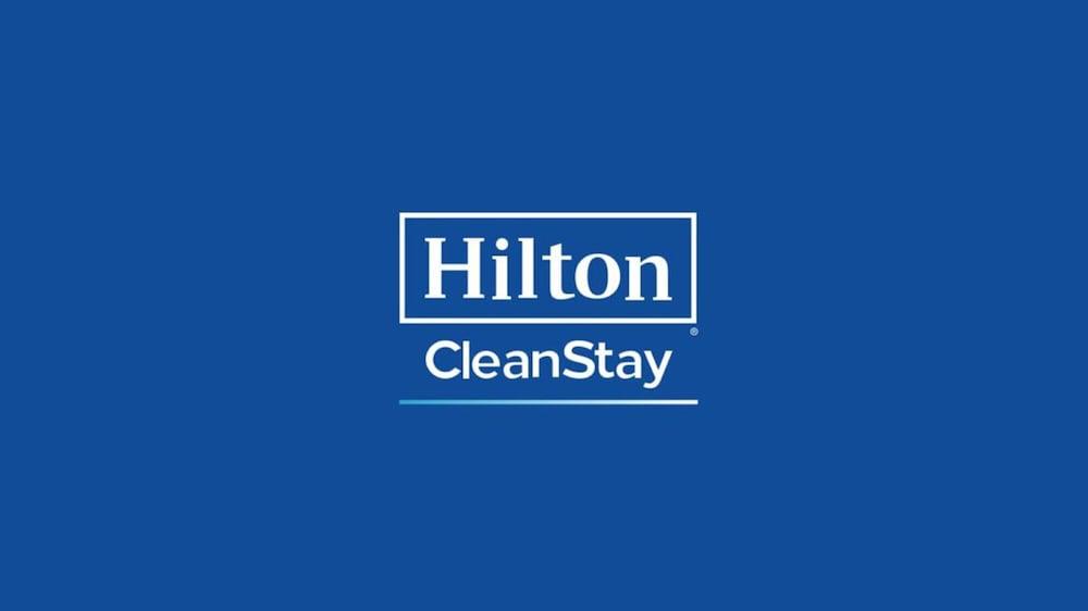 Homewood Suites By Hilton San Marcos Eksteriør bilde