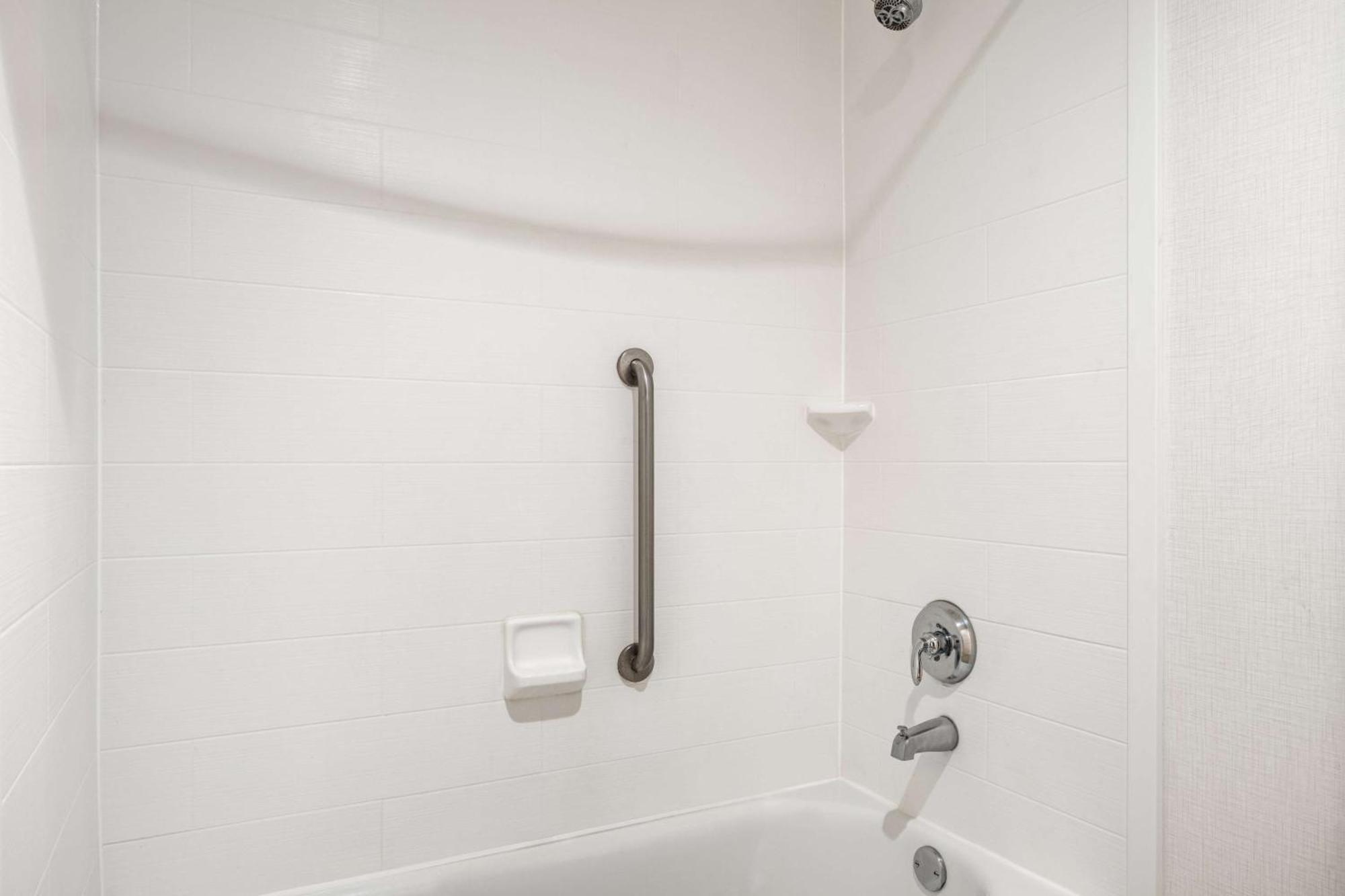 Homewood Suites By Hilton San Marcos Eksteriør bilde